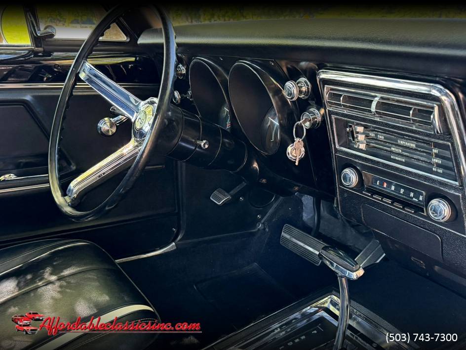 Chevrolet-camaro-rs-1967-10