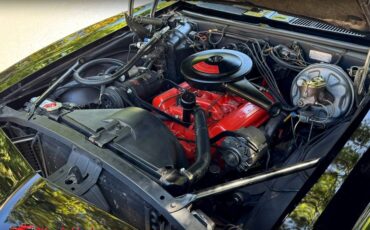 Chevrolet-camaro-rs-1967-14