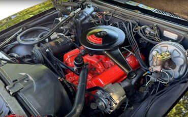 Chevrolet-camaro-rs-1967-15