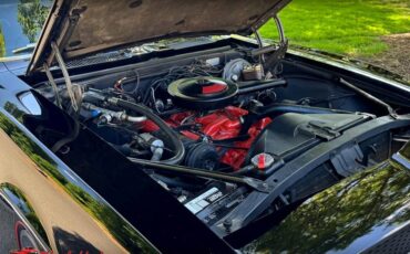 Chevrolet-camaro-rs-1967-16