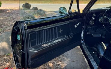 Chevrolet-camaro-rs-1967-2