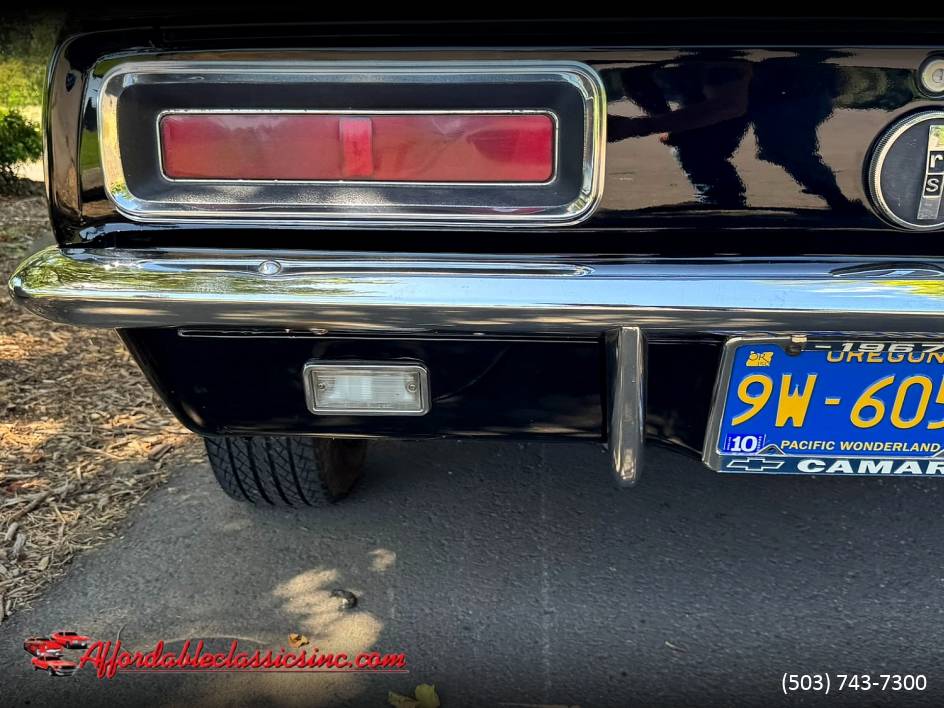 Chevrolet-camaro-rs-1967-20