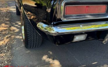 Chevrolet-camaro-rs-1967-21
