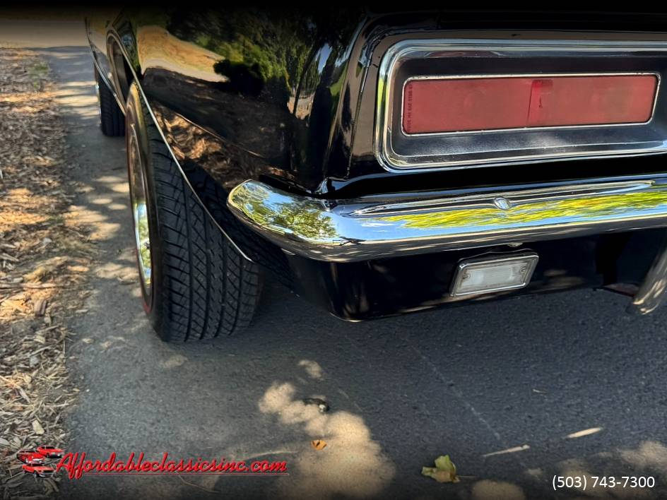 Chevrolet-camaro-rs-1967-21