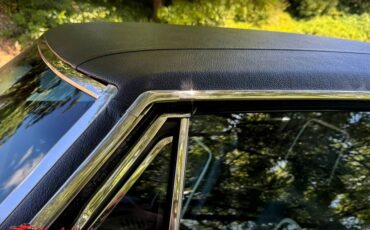 Chevrolet-camaro-rs-1967-22