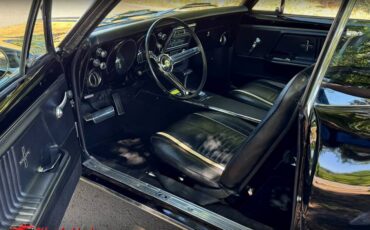 Chevrolet-camaro-rs-1967-3