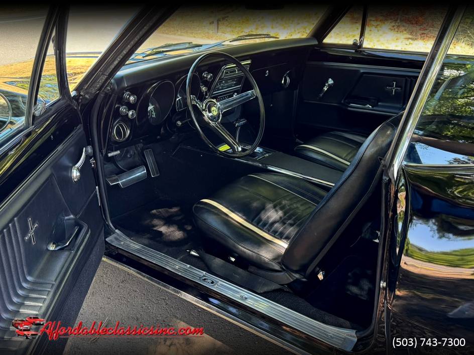 Chevrolet-camaro-rs-1967-3
