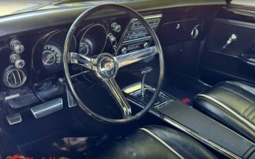 Chevrolet-camaro-rs-1967-5