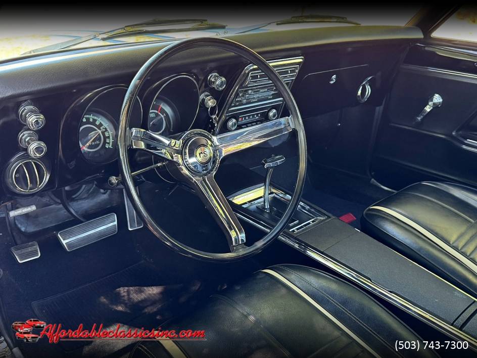 Chevrolet-camaro-rs-1967-5