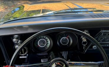Chevrolet-camaro-rs-1967-6