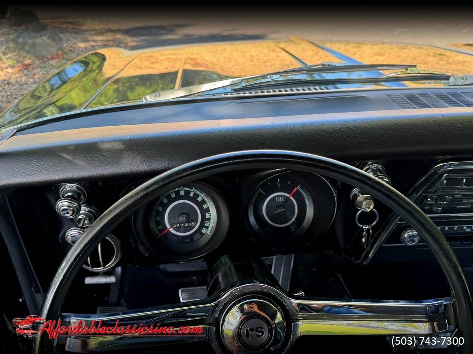 Chevrolet-camaro-rs-1967-6
