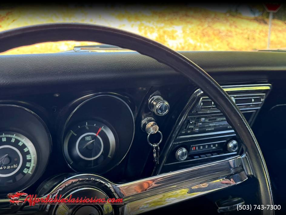 Chevrolet-camaro-rs-1967-7