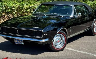 Chevrolet-camaro-rs-1967