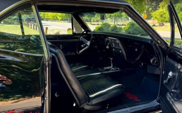 Chevrolet-camaro-rs-1967-8