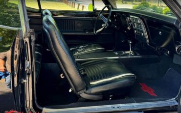 Chevrolet-camaro-rs-1967-9