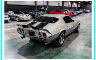 Chevrolet-camaro-rs-1972-silver-1