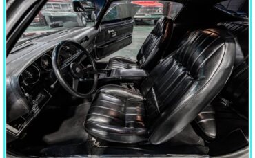 Chevrolet-camaro-rs-1972-silver-10