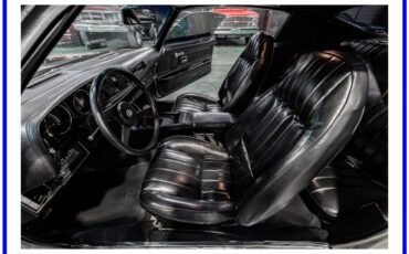 Chevrolet-camaro-rs-1972-silver-14