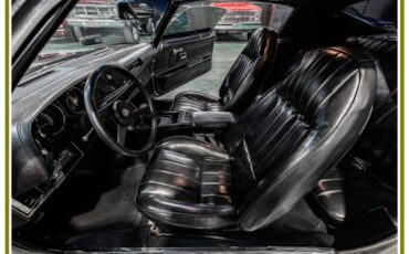 Chevrolet-camaro-rs-1972-silver-2