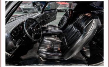 Chevrolet-camaro-rs-1972-silver-23