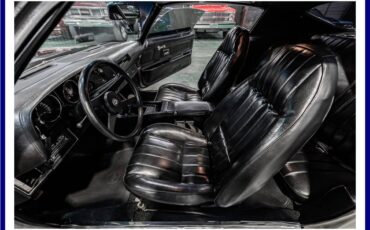 Chevrolet-camaro-rs-1972-silver-26