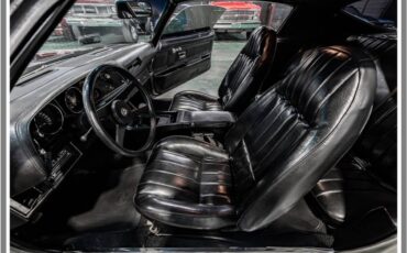 Chevrolet-camaro-rs-1972-silver-34