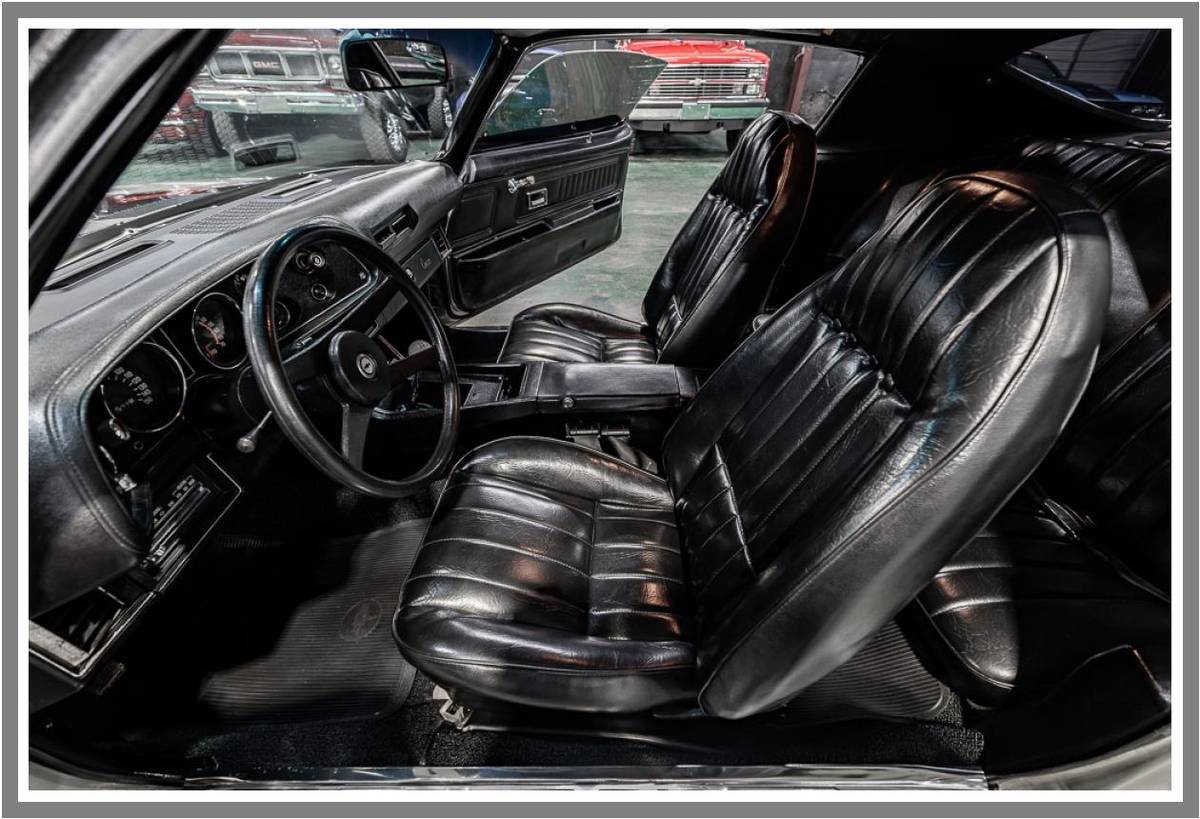 Chevrolet-camaro-rs-1972-silver-34
