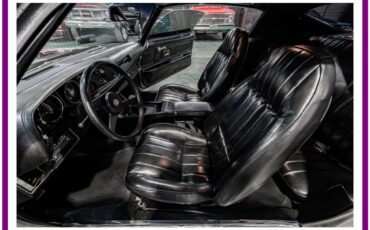 Chevrolet-camaro-rs-1972-silver-38