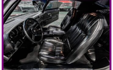 Chevrolet-camaro-rs-1972-silver-42