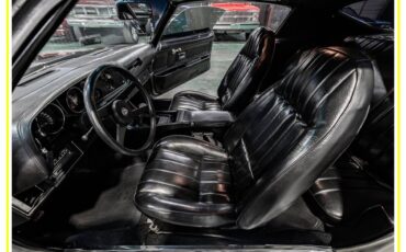 Chevrolet-camaro-rs-1972-silver-46