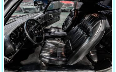 Chevrolet-camaro-rs-1972-silver-50