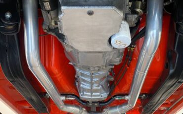 Chevrolet-camaro-rs-1973-orange-11