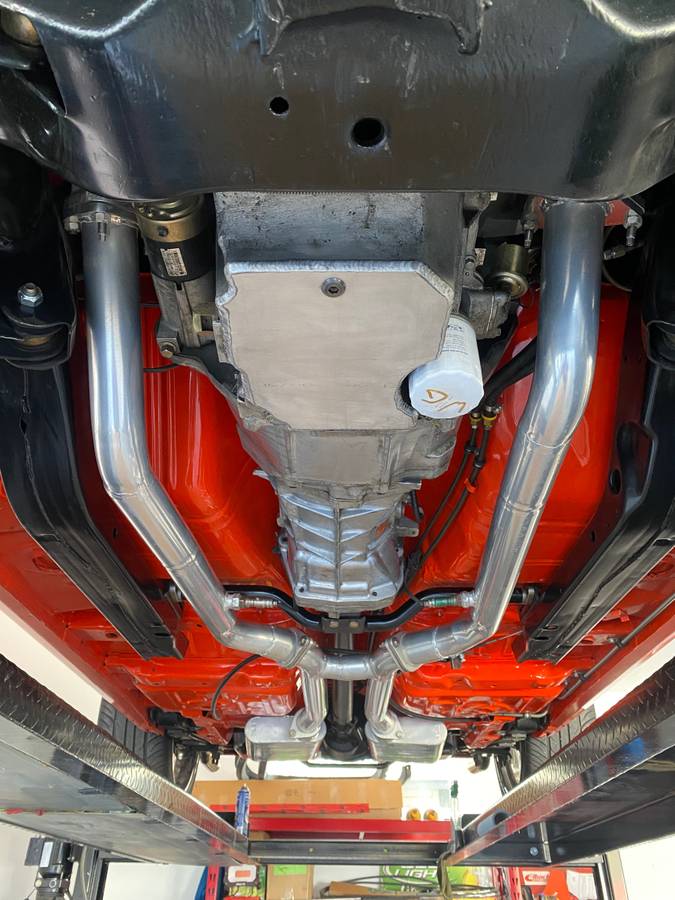 Chevrolet-camaro-rs-1973-orange-11