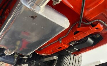 Chevrolet-camaro-rs-1973-orange-13