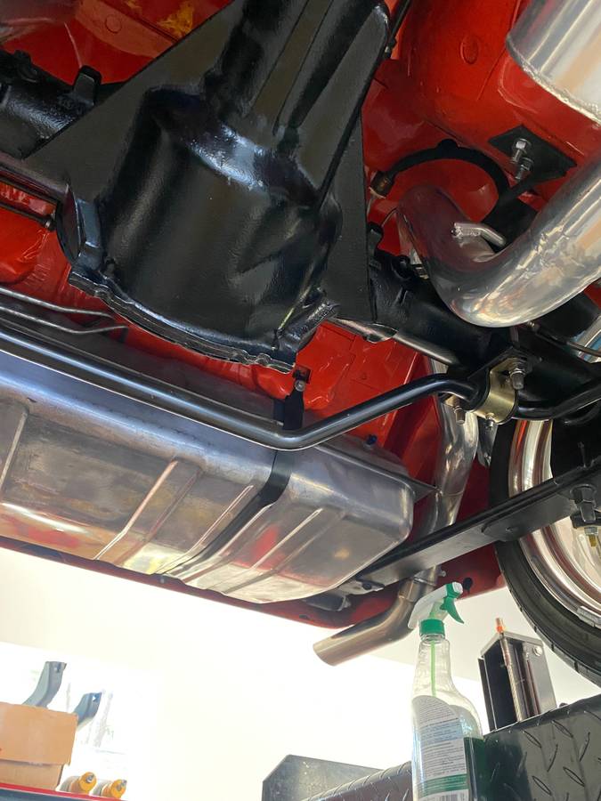 Chevrolet-camaro-rs-1973-orange-14