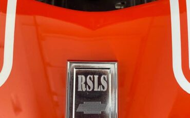 Chevrolet-camaro-rs-1973-orange-19