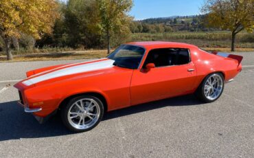 Chevrolet-camaro-rs-1973-orange-2