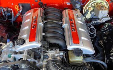 Chevrolet-camaro-rs-1973-orange-20