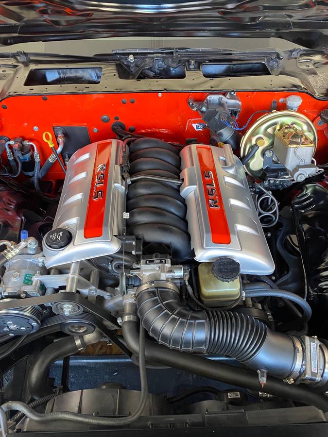 Chevrolet-camaro-rs-1973-orange-20