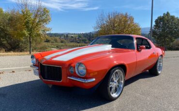 Chevrolet-camaro-rs-1973-orange-3