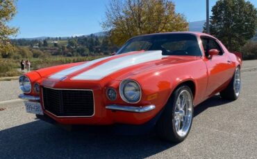 Chevrolet-camaro-rs-1973-orange