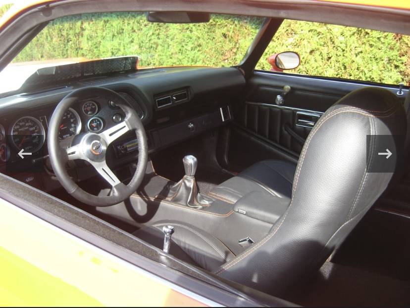 Chevrolet-camaro-rs-1973-orange-4