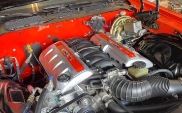Chevrolet-camaro-rs-1973-orange-6