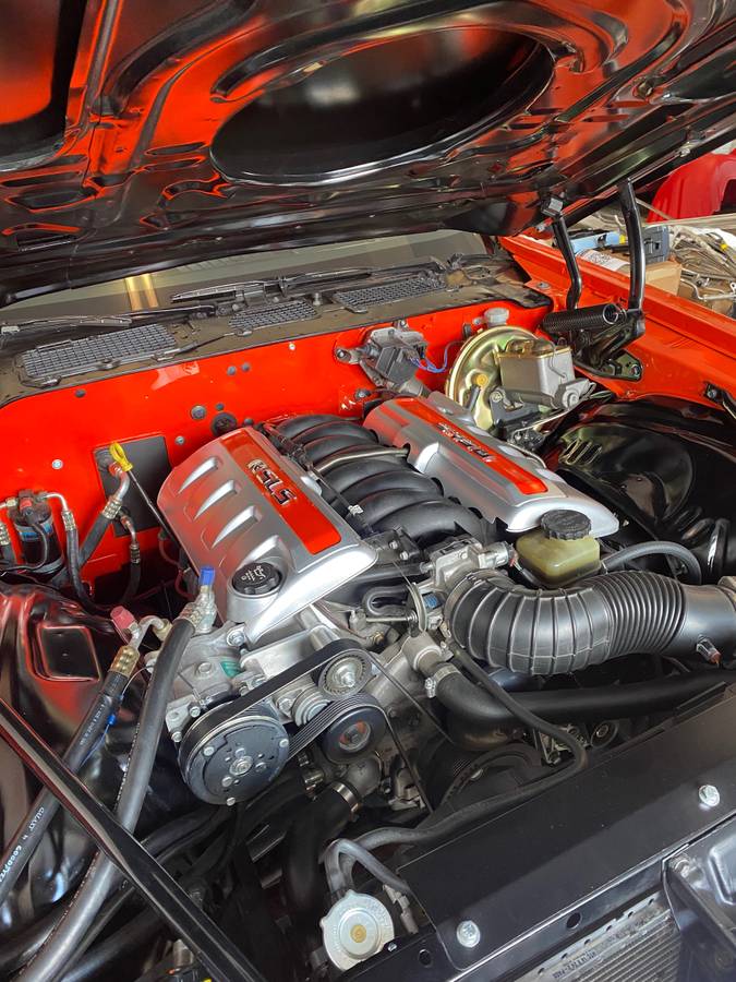 Chevrolet-camaro-rs-1973-orange-6