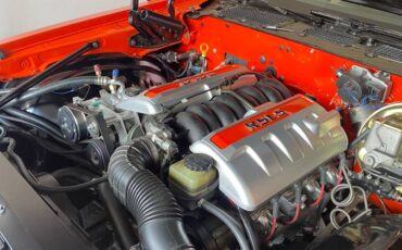 Chevrolet-camaro-rs-1973-orange-7