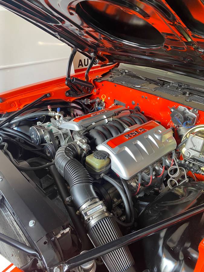 Chevrolet-camaro-rs-1973-orange-7