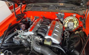 Chevrolet-camaro-rs-1973-orange-8