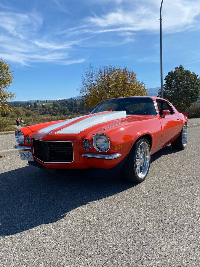 Chevrolet-camaro-rs-1973-orange