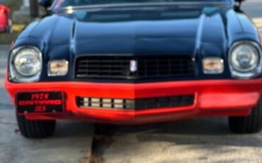 Chevrolet-camaro-rs-1978-1