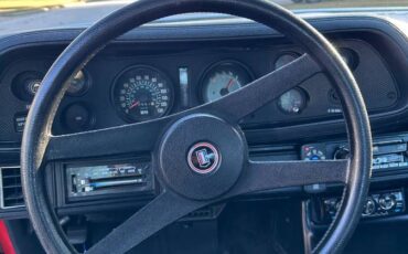 Chevrolet-camaro-rs-1978-10